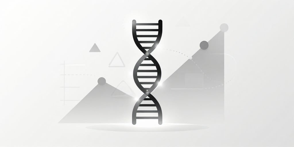 Roche Holding AG Shares Dip 1.5% as Market Shifts, But Pipeline Momentum Remains Strong Roche Holding AG Shares Dip 1.5% as Market Shifts, But Pipeline Momentum Remains Strong