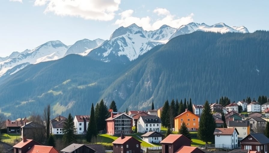 Roche Holding AG's 2026 AGM: Strategic Wins, Dividend Boost and M&A Momentum