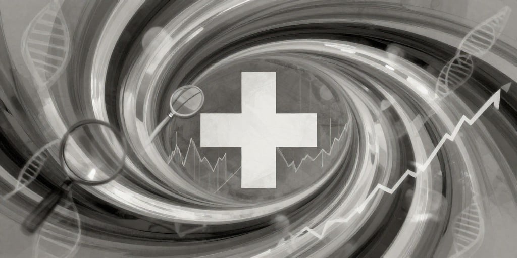 Roche Holding AG's 21 May 2026 Share Performance: Swiss Market Dynamics, Financial Strength, and Future Growth Strategy