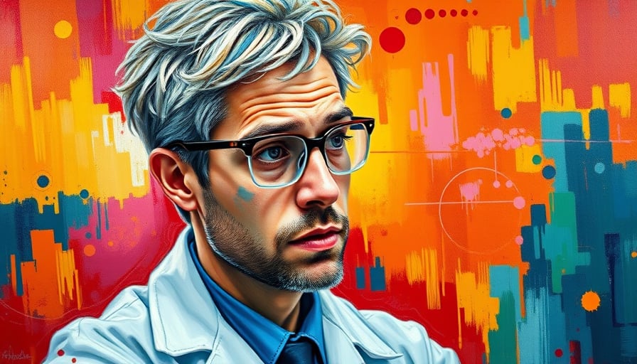 Roche Holding: AI‑Driven R&D, Investor Shifts, & Patent Challenges Ahead