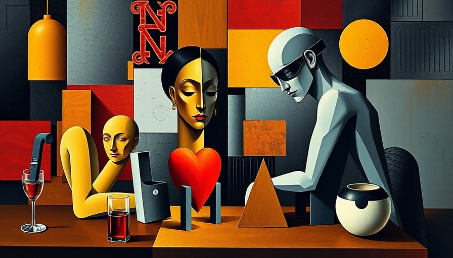 Roche Launches First CE‑Marked ApoE4 Blood Test, Boosting Alzheimer's Precision Care