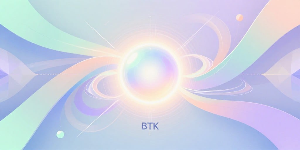 Roche & Nurix Partner to Launch BTK Degrader Bexobrutideg: Strategy, Market & Financial Outlook