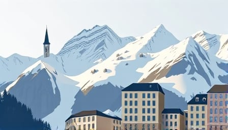 Roche Poised for Resurgence with Innovative Treatments and Strategic Market Moves