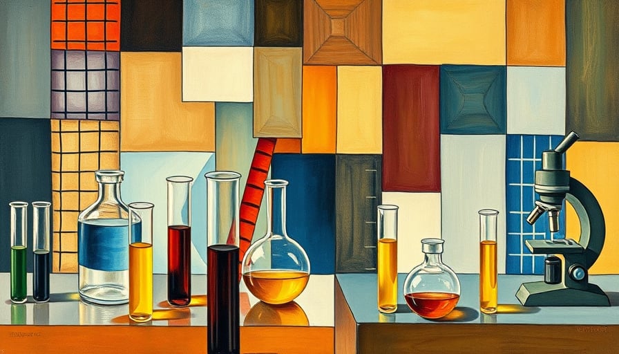 Roche’s Bold Obesity & YL201 Push: Diagnostics‑Powered Growth or Hidden Risks?