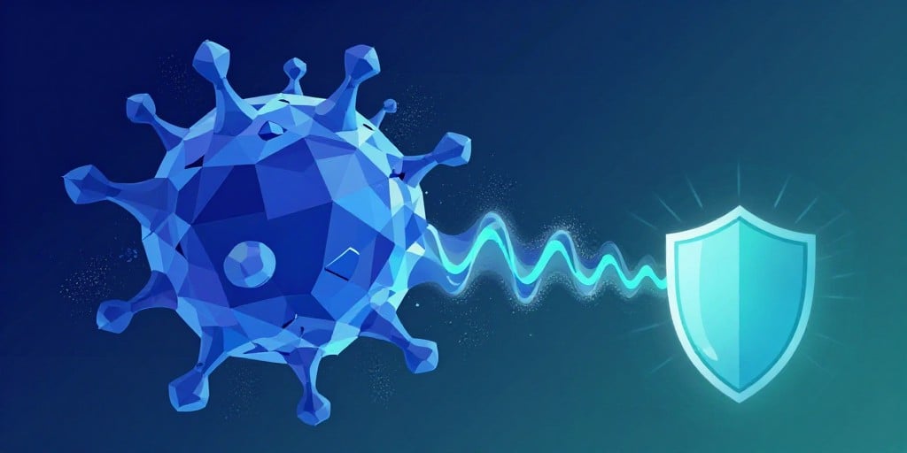 Roche’s Divarasib Beats First‑Generation KRAS G12C Inhibitors, Doubling Progression‑Free Survival in Advanced NSCLC