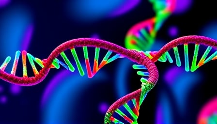Roche's Gene Therapy for Duchenne Muscular Dystrophy Faces EU Approval Setback