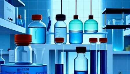 Roche's Stock: A Decade of Gains Amid Recent Volatility and New Treatment Boost