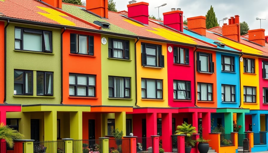 Rocket Companies Beats 2025 Guidance, Boosts Market Share with Compass Deal Rocket Companies Beats 2025 Guidance, Boosts Market Share with Compass Deal