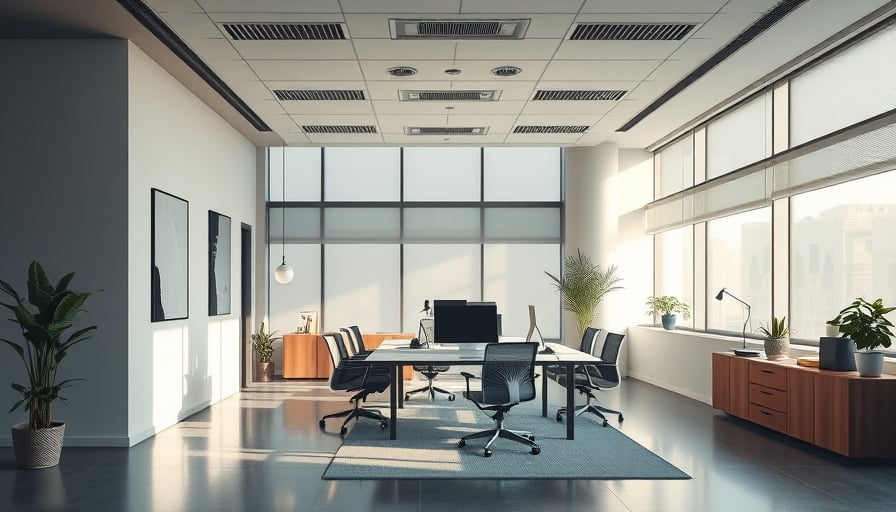 Rocket Companies Faces Valuation Hurdles Amid Rising Rates & Tech‑Driven Growth