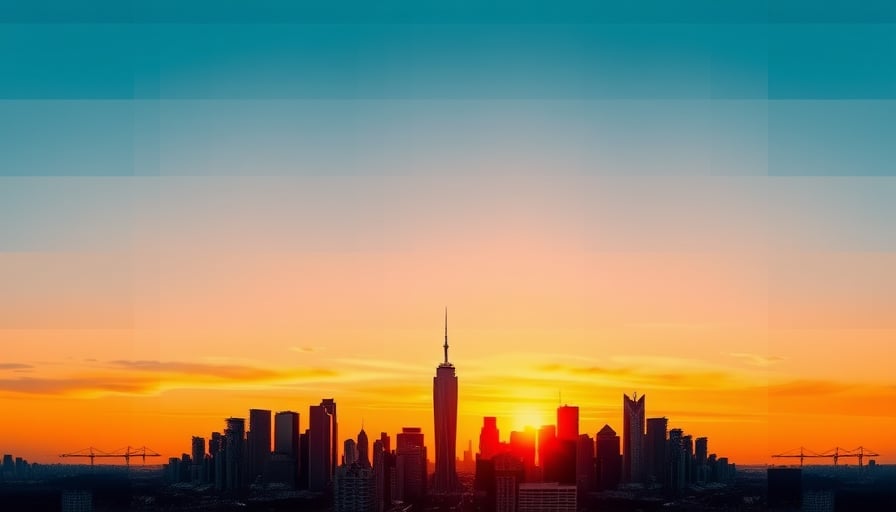 Rocket Companies: How Digital Mortgage Powerhouse Outpaces the Market with Smart Tech and ESG Moves Rocket Companies: How Digital Mortgage Powerhouse Outpaces the Market with Smart Tech and ESG Moves