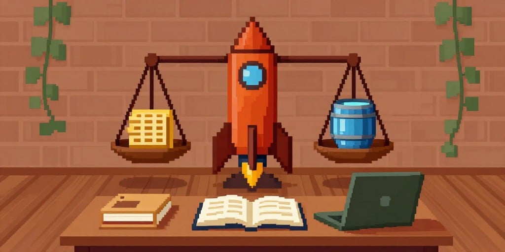 Rocket Companies Insider Sale: Rule 10b5‑1 Trade Boosts Governance & Liquidity