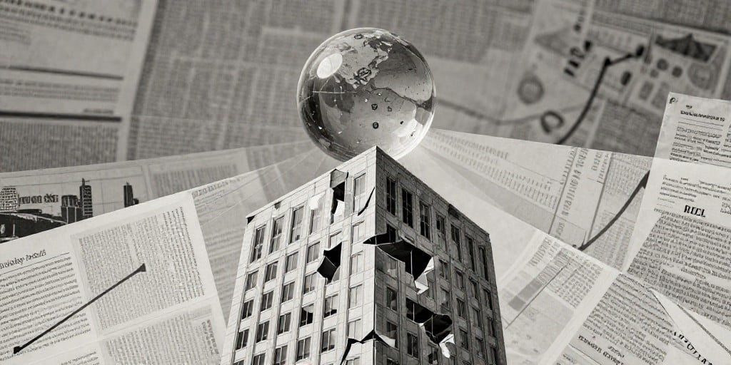 Rocket Companies Issues 41.8M Shares & New Debt: How It Impacts Shareholders and Valuation