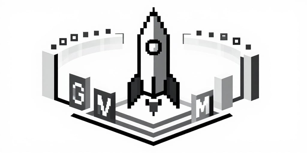 Rocket Companies Prepares 2026 AGM: AI‑Driven Growth, Governance, and Capital‑Raising Moves