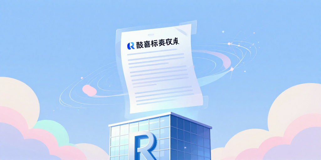 Rocket Companies Q1 2026 Earnings: Digital Growth, FHA Surge, & Investor Concerns