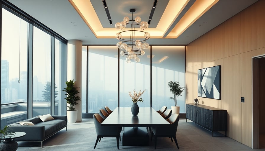 Rocket Companies Q1 Revenue Soars 14% as Analysts Boost Buy Rating for Integrated Real‑Estate & Mortgage Growth