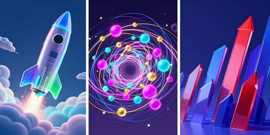 Rocket Companies Q2 2026: From Loss to $229 M Profit, What Drives the Upswing?