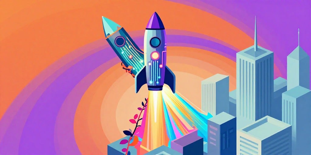 Rocket Companies Q2 2026: Growth, Gains, and Hidden Risks Revealed
