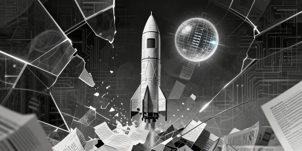 Rocket Companies Q2 Earnings: GF Score 68, AI‑Driven Growth & Reg‑Impact