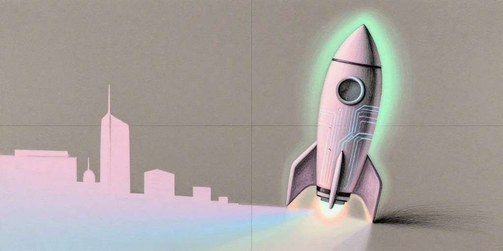Rocket Companies (RKT) Gains Competitive Edge with AI‑Driven Mortgage & Real‑Estate Innovation Ahead of Q2 2026 Earnings