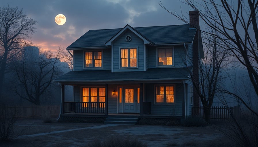 Rocket Companies' Share Dip Signals Rising Debt, Share Repurchase Risks & Market Volatility