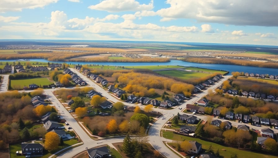 Rocket Cos Inc. Capitalizes on Low Mortgage Rates and Expands Tech Footprint with Strategic Mining Contract Rocket Cos Inc. Capitalizes on Low Mortgage Rates and Expands Tech Footprint with Strategic Mining Contract