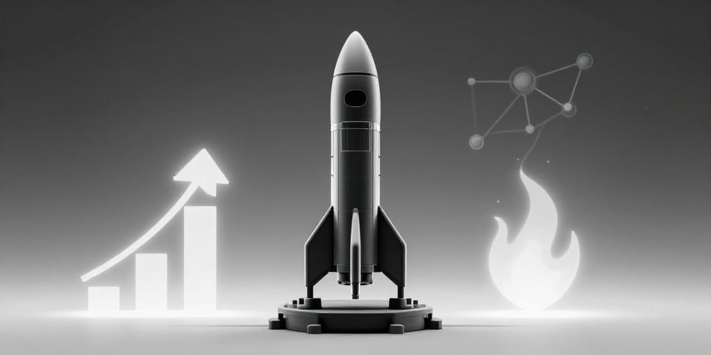 Rocket Lab Q2 Surge: $200M Revenue, Defense Wins, & Neutron Risks Explained
