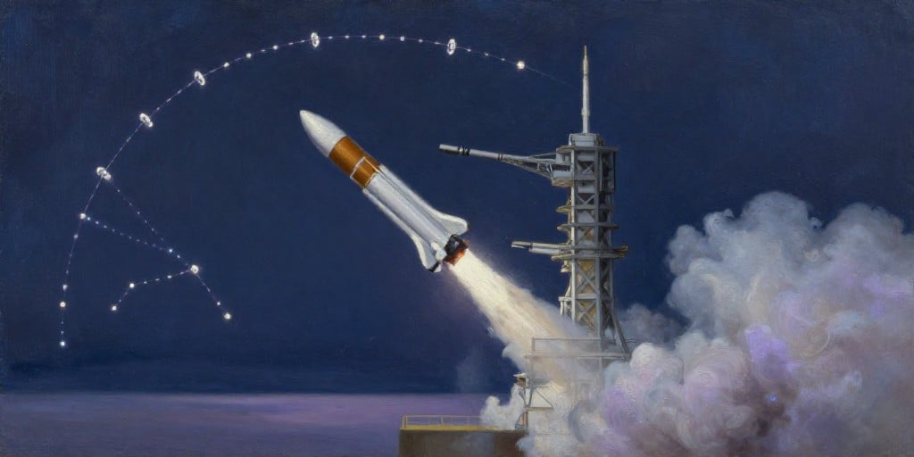 Rocket Lab Secures $397 M SB‑AMTI Contract, Boosting Defense Satellite Capabilities