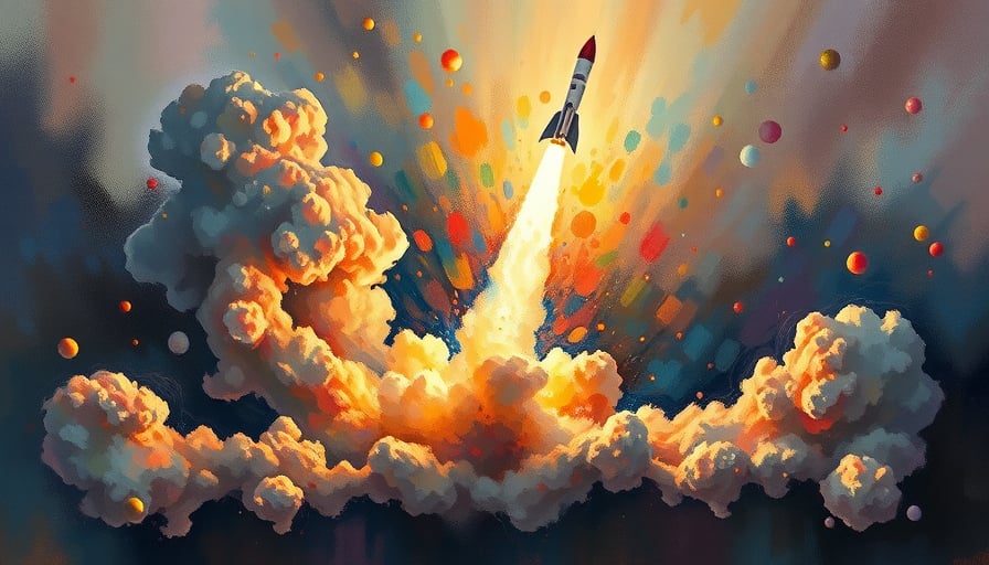 Rocket Lab’s Defense Pivot Boosts Revenue & EBITA – What Investors Should Know Rocket Lab’s Defense Pivot Boosts Revenue & EBITA – What Investors Should Know