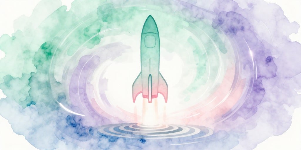 Rocket Lab's Surge: Rising Revenue, New Contracts, & Growing Demand for Neutron