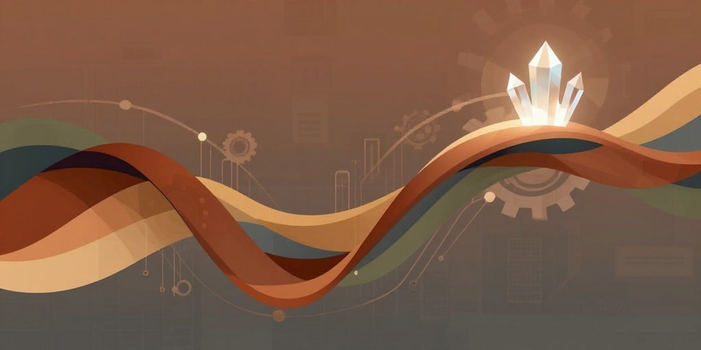 Rockwell Automation 2025 Report: Human Capital Drives Capital Expenditure, Boosts Productivity
