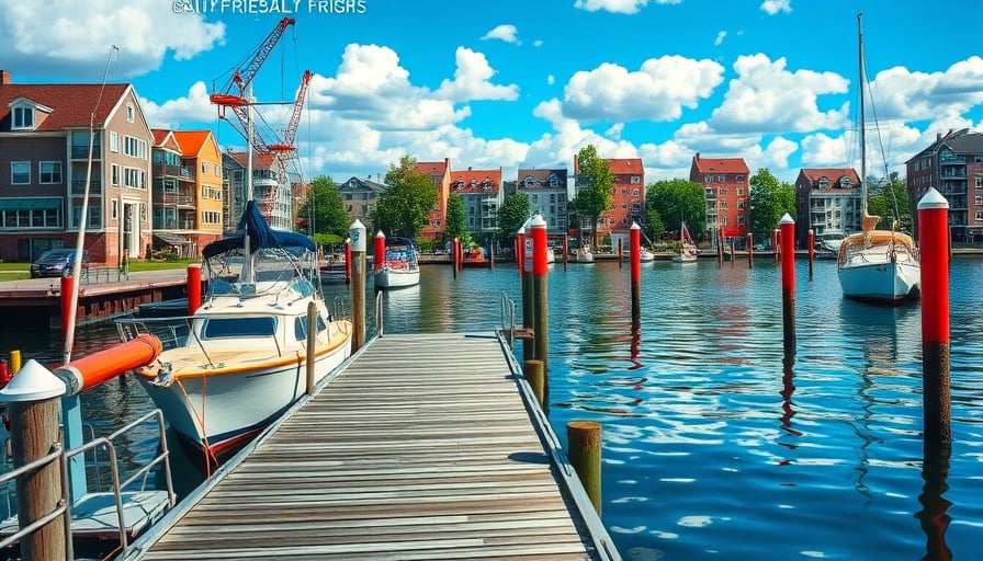 Rockwell Automation Advances Sustainability and Digital Transformation with EO 3 Partnership and Free Software Tool Rockwell Automation Advances Sustainability and Digital Transformation with EO 3 Partnership and Free Software Tool