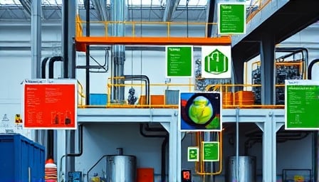 Rockwell Automation Boosts Quality, Traceability, and Market Speed with New Initiatives
