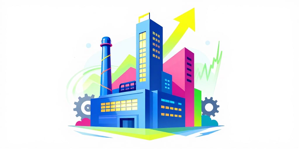 Rockwell Automation Executives Trade Shares, Boosting Investor Confidence and Market Position