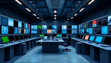 Rockwell Automation Expands Digital Transformation Efforts with ROKStudios Video Series