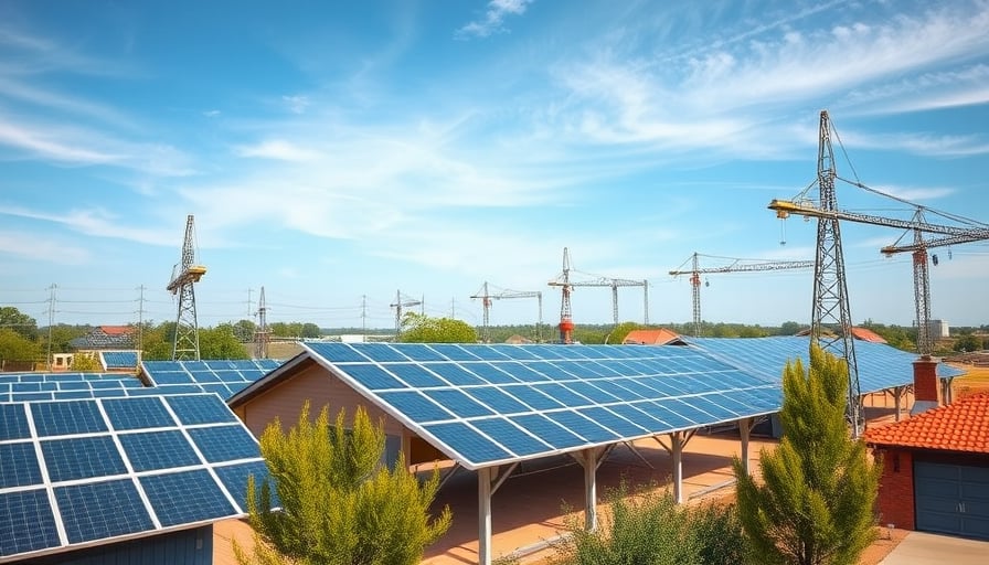 Rockwell Automation: Leveraging Automation, AI, and Gen‑Z Trends for Sustainable Growth