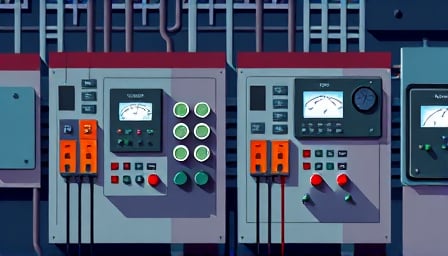 Rockwell Automation Shatters Expectations with Impressive Third-Quarter Growth and Revised Earnings Outlook