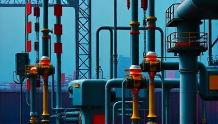 Rockwell Automation Surges with Strong Q3 Growth, Raises Full-Year Guidance