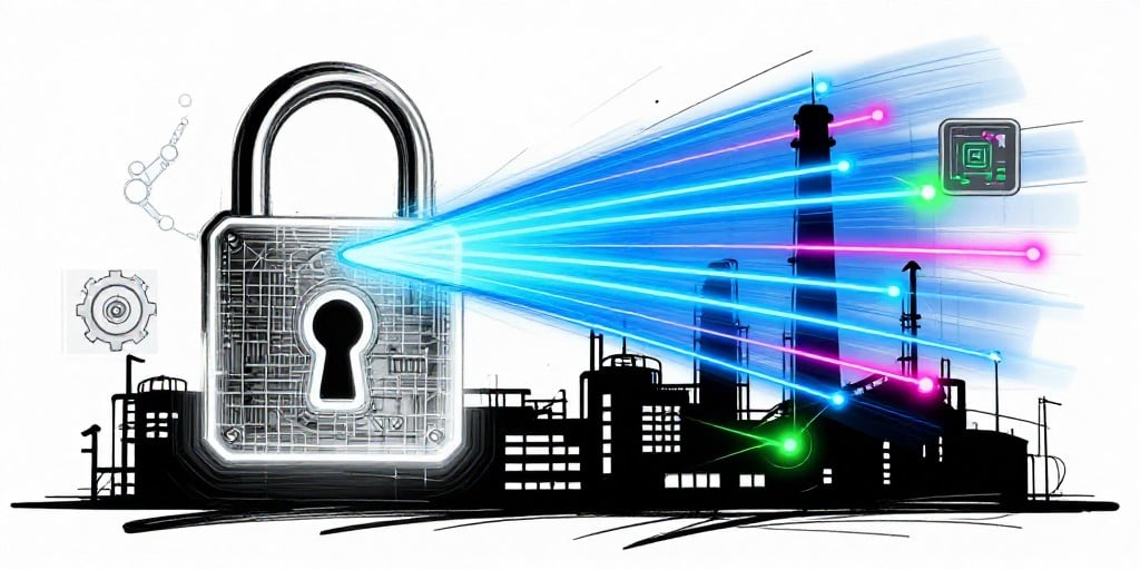 Rockwell Automation’s SecureOT Boosts Braskem’s OT Security, Resilience and Compliance