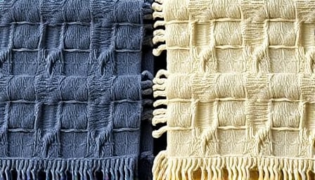 Rockwool A- Reports Quarterly Earnings with Key Financial and Valuation Insights
