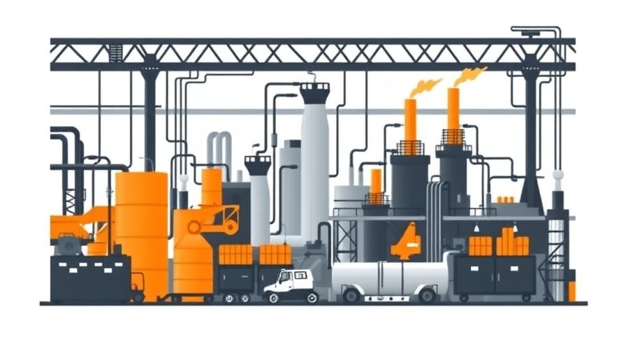 Rockwool Faces Russian Nationalisation: Capital Strategy Shift to Boost EU Production Efficiency Rockwool Faces Russian Nationalisation: Capital Strategy Shift to Boost EU Production Efficiency