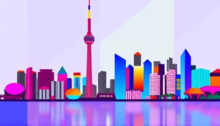 Rogers Communications Acquires 75% Stake in Maple Leaf Sports & Entertainment, Boosting Canadian Sports Presence