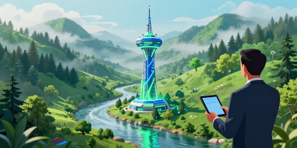 Rogers Communications Announces Office Move to Himachal Pradesh & Q1 Growth, Boosting Telecom‑Media Synergy
