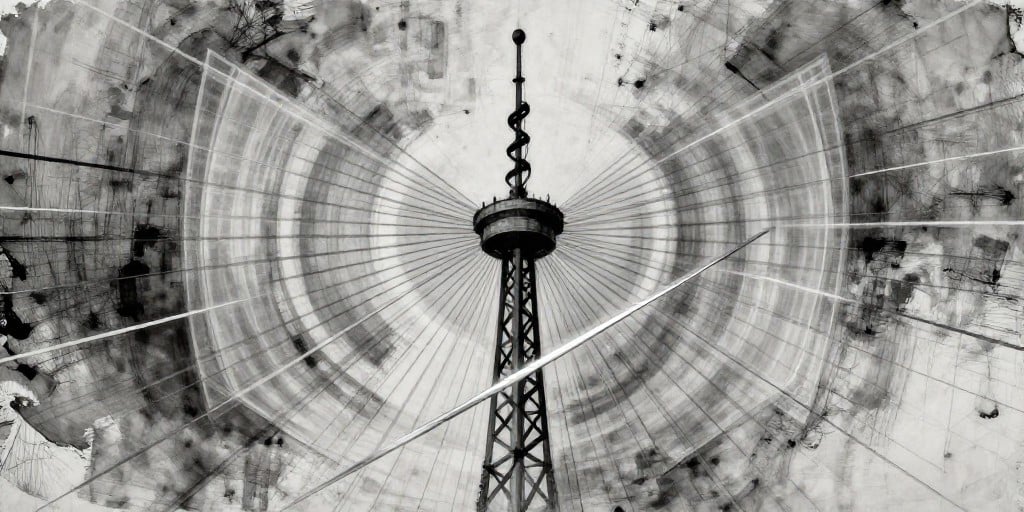 Rogers Communications Faces Regulatory Review: What It Means for Growth and Investor Confidence