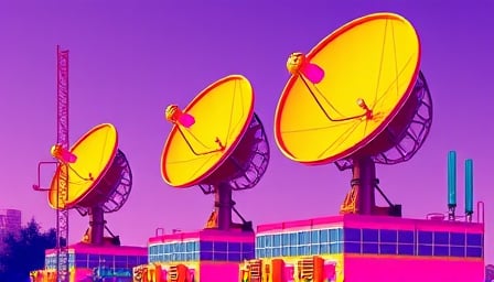 Rogers Communications Inc. Charts Steady Growth with Focus on Core Business and Sustainability Amid Market Volatility