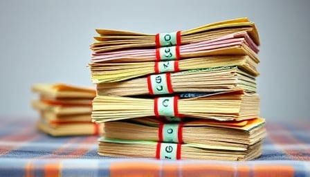 Rogers Communications Launches Tender Offers to Reduce Debt and Boost Financial Health