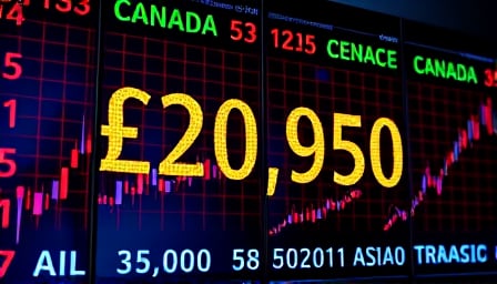 Rogers Communications Poised for 43% Earnings Surge as Analysts Anticipate Strong Q2 Results