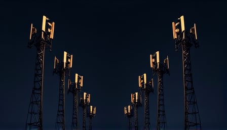 Rogers Communications Posts Mixed Q2 Earnings with Strong Segment Growth and Shareholder Value Initiatives