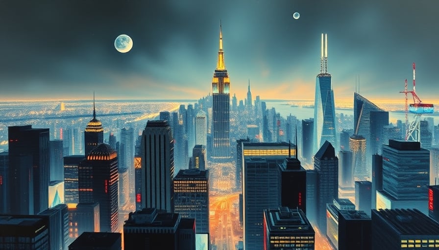 Rogers Communications Q4 2025: Strong Subscriber Growth, 5G Edge, and Media Expansion Rogers Communications Q4 2025: Strong Subscriber Growth, 5G Edge, and Media Expansion