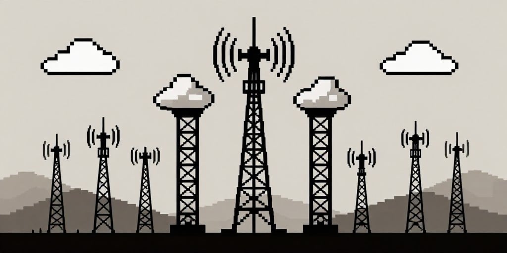 Rogers Communications: Strategic 5G, Fiber, and Content Growth Poised for Strong Returns