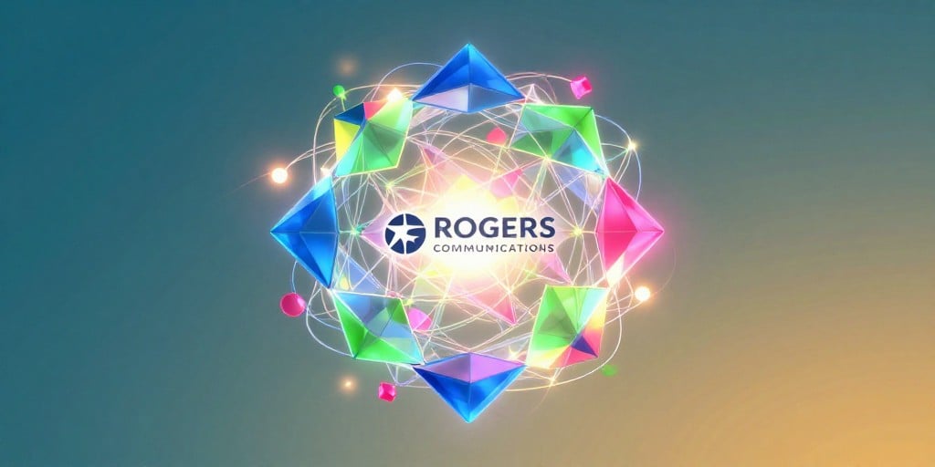 Rogers Communications Strengthens Governance After Royal Commission Findings
